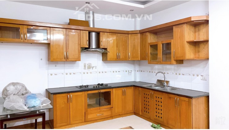 Cầu giấy, Phân Lô Ô TÔ, văn phòng 6T thang máy, 63m2 chỉ 13,8 tỷ, 0866585090